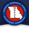 Missouri Nonpublic School Accrediting Association Logo