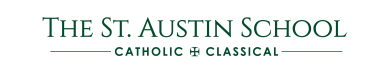 cropped-SAS-Logo-with-CC_HORIZONTAL_RGB_V01.png